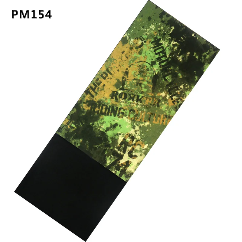 PM154 Новая модная зимняя Флисовая теплая Волшебная бандана для шеи, шарф, повязка на голову, шарф унисекс с черепом, многофункциональный бесшовный трубчатый шарф - Цвет: PM154