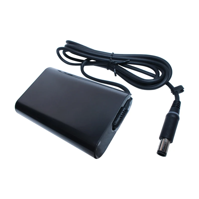 

19.5V 3.34A 65W Laptop AC Power Adapter Charger for Dell Inspiron 14 14R 14z 5423 5437 5442 5443 5445 5447 5448 5457 P49G 7447