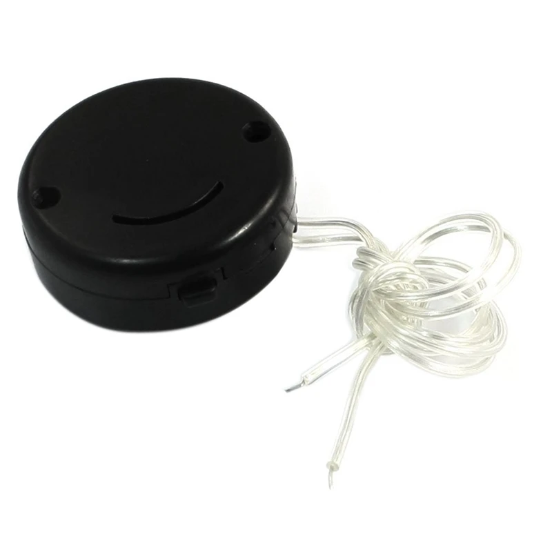 Провод свинца CR2032 CR2035 держатель аккумулятора таблеточного типа| |