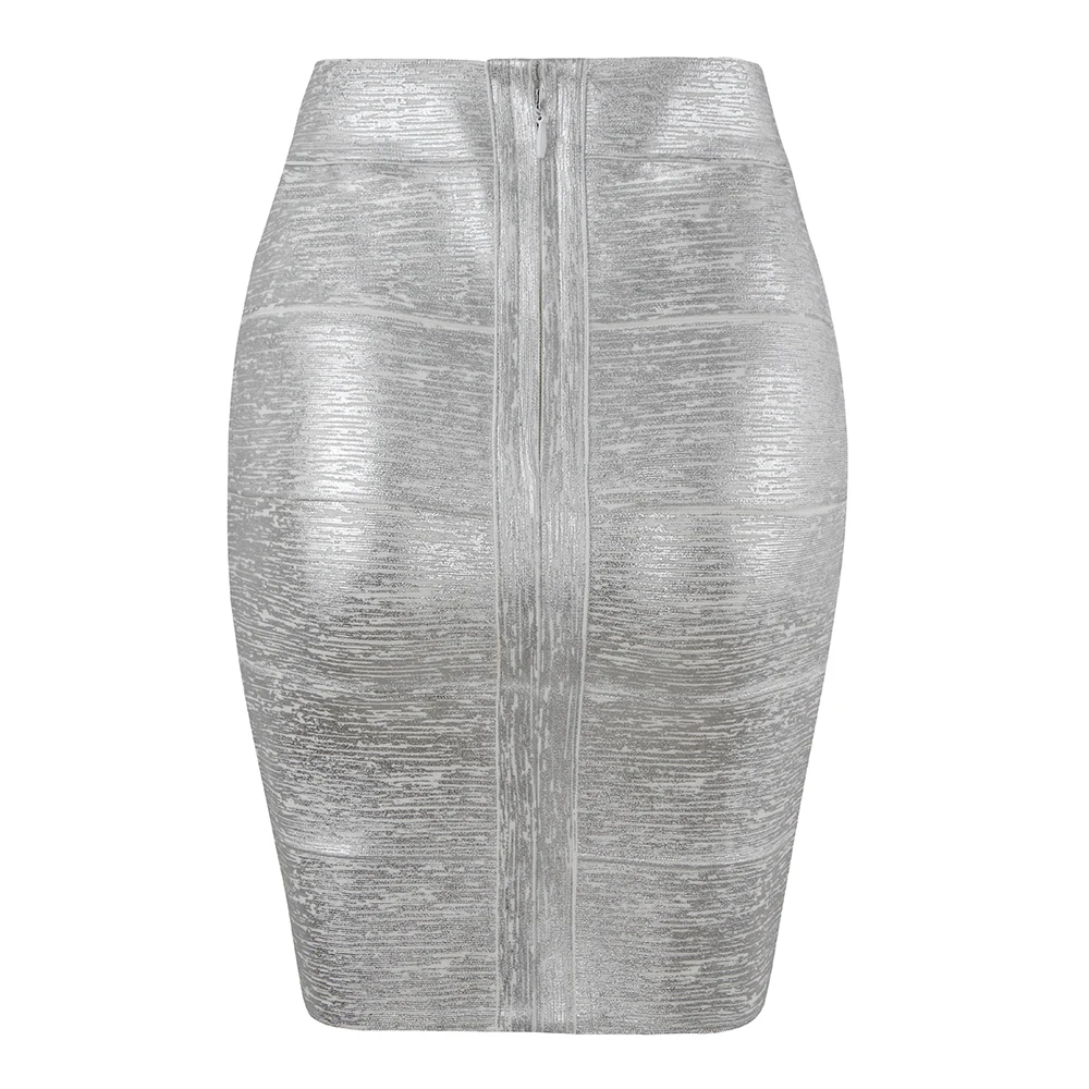 

Skirts