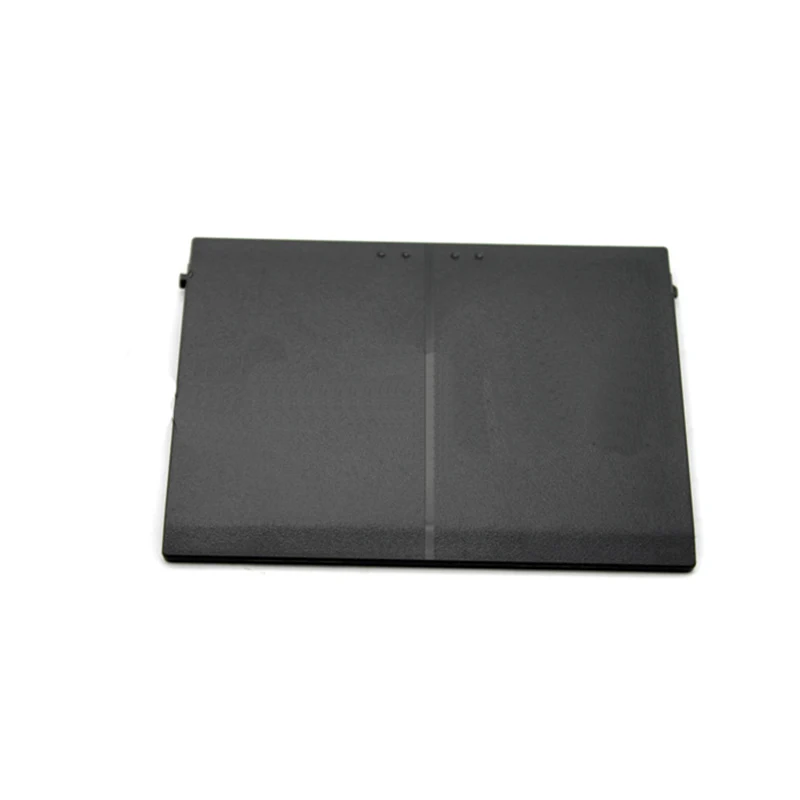 

Лоток для рукоделия подходит для HP M154 M277 M180 M181 M280 M281 M252 M256