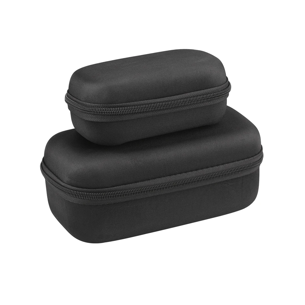 

Чехол-сумка, переносная сумка для хранения DJI Mavic 2 Pro Zoom Drone, чехол для пульта дистанционного управления