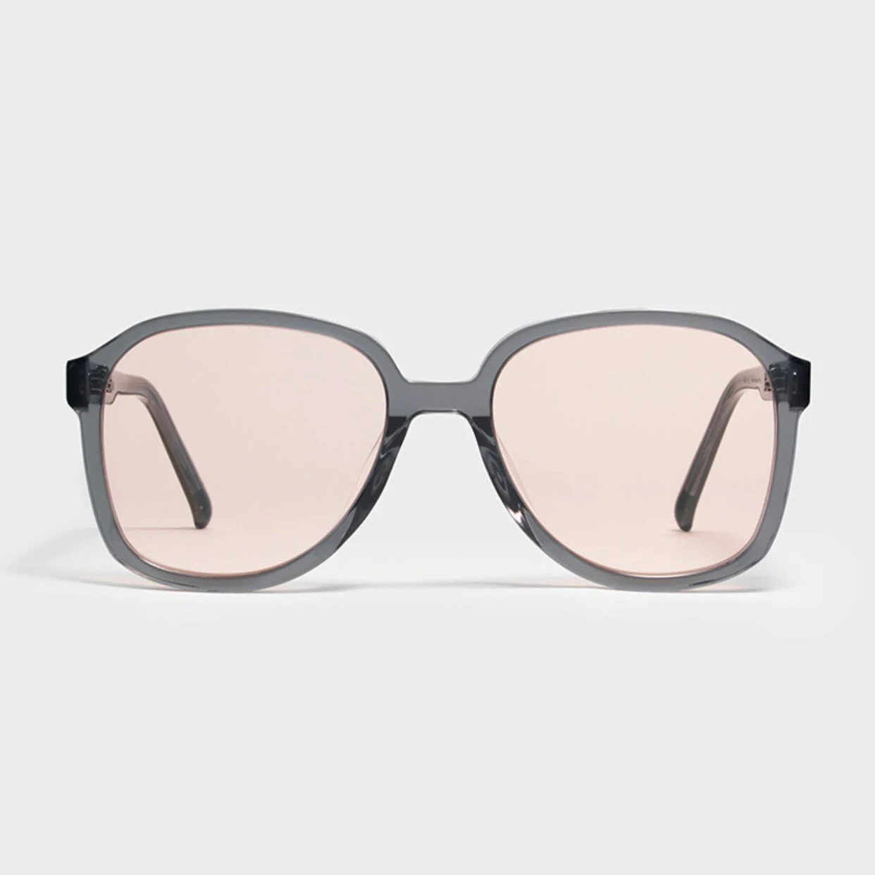 

Eyewear & Accessories