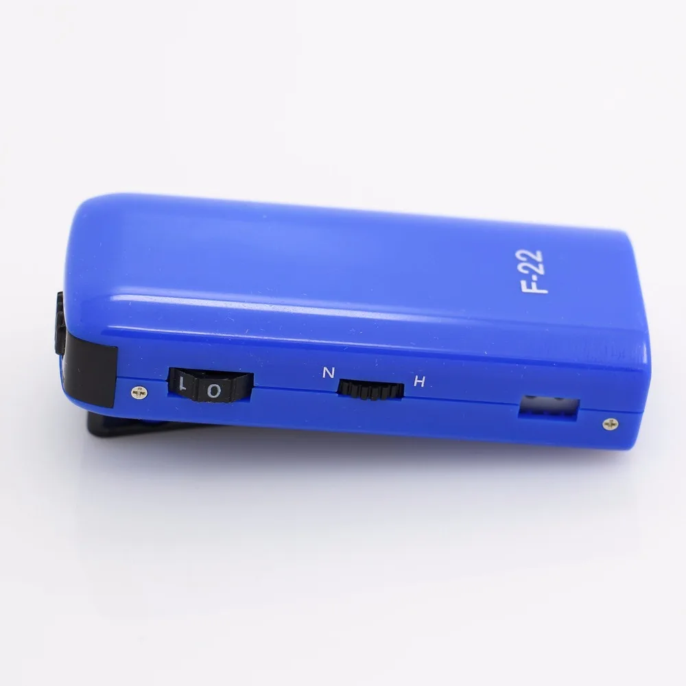 Лучший слуховой аппарат F 22 персональный усилитель звука ухо слуховые аппараты