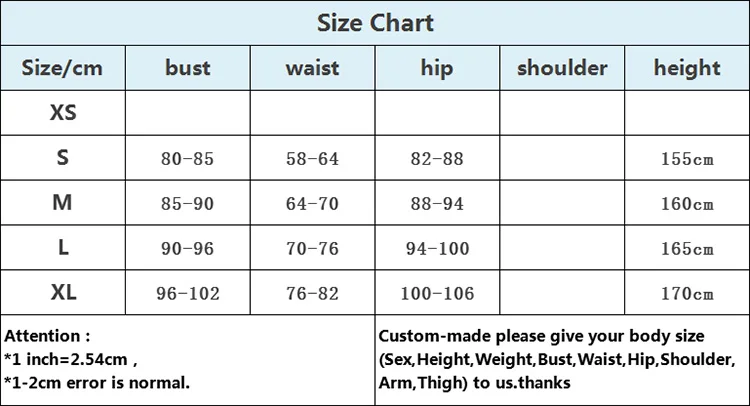 

Anime Toilet-Bound Hanako-kun Aoi Akane Kimono Dress Cosplay Costume Halloween Suit For Women Customized New 2020