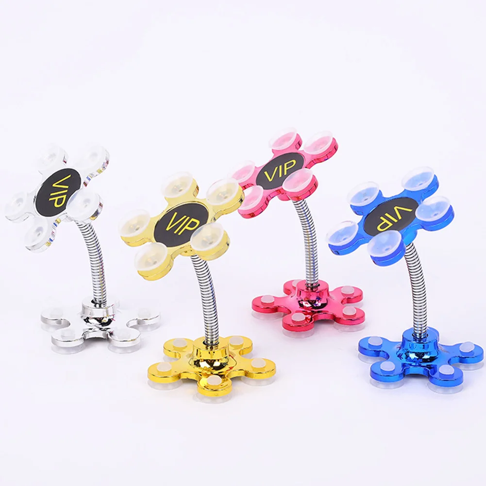 Волшебная офисная универсальная многопозиционная подставка вращающийся