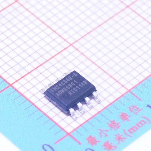 1 шт./Лот, телефон, телефон, оригинал, быстрая доставка