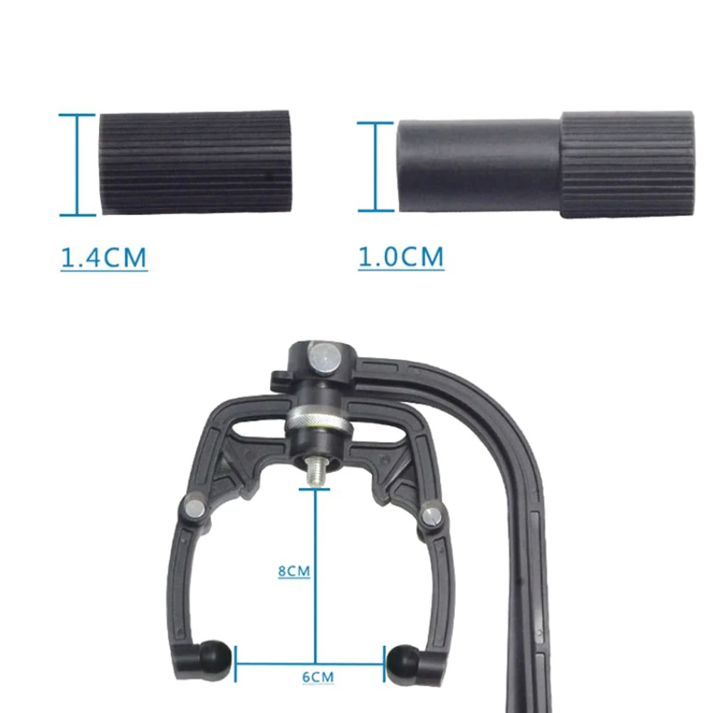Катушка для намотки рыболовной лески портативная катушка система спуска катушки