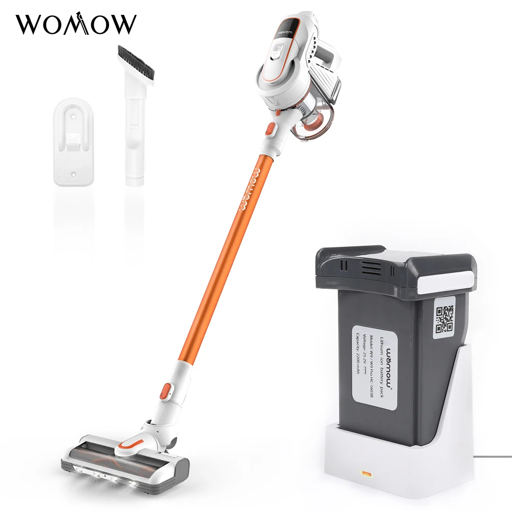 Пылесос блек декер вертикальный. Пылесос bosch bbs1u224, белый. Вертикальный пылесос со съемным аккумулятором. Пылесос с аккумулятором беспроводной high power brush. Пылесос philips speedpro max.