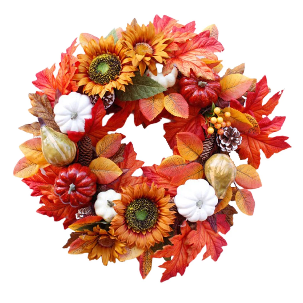 

Artificial Garland Floral Garland for Wall Decoration