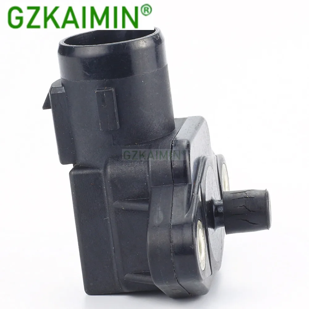 Датчик давления воздуха OE 079800 5830 0798005830 для 2003 02 04 HONDA VTX1800S VTX 1800 VTX1800|Датчик