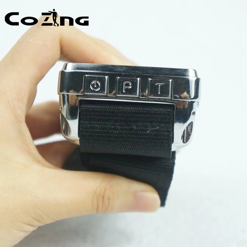 Лазерная акупунктурная терапия лазерные часы слуховые аппараты язва полости рта