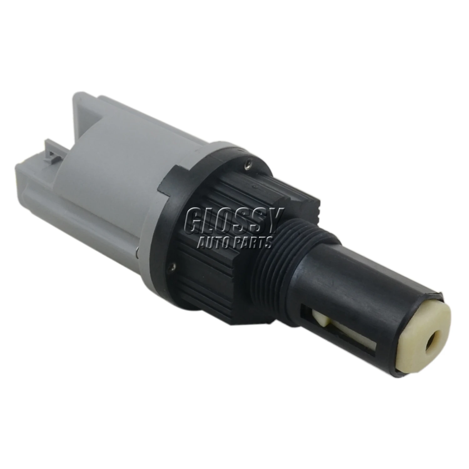 AP02 для Cadillac Escalade Chevy Chevrolet Silverado Suburban Tahoe GMC Canyon Isuzu передняя ось дифференциальный