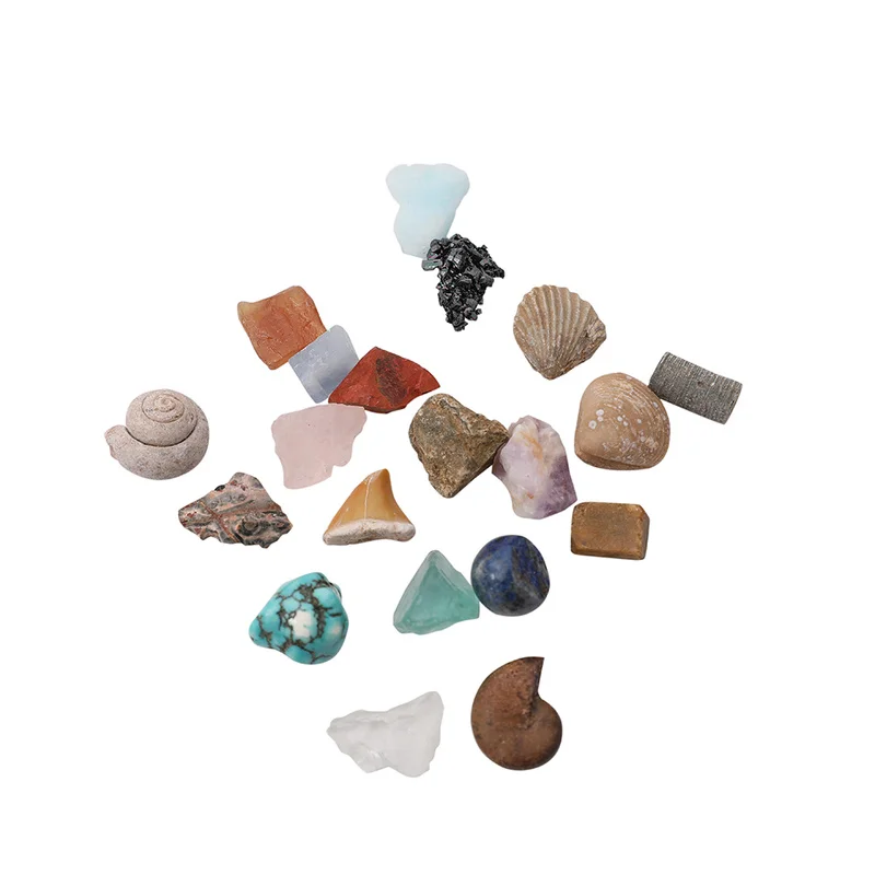 12 шт. натуральный кристалл драгоценный камень полированный исцеление чакра