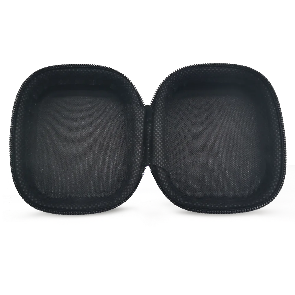 YOUWEMED 10 шт. оксиметра импа Ульс напальчника небольшой переноски Портативный