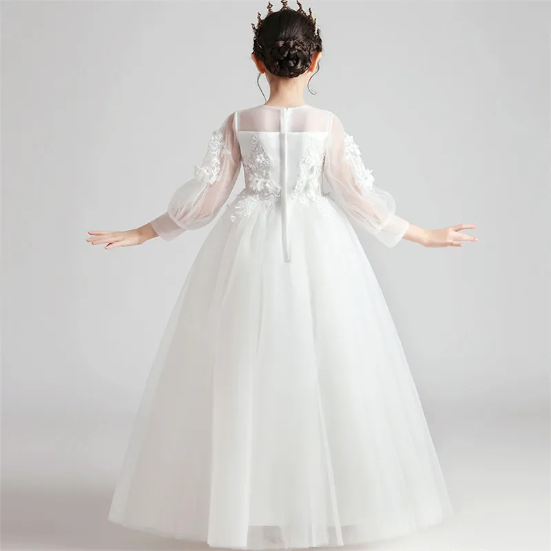 

Children's Clothing