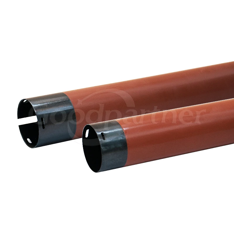 1X 302GR94270 2FG20050 верхний терморолик для Kyocera KM 3035 4035 5035 3050 4050 TASKalfa 420i 520i FS9120 FS9520 |