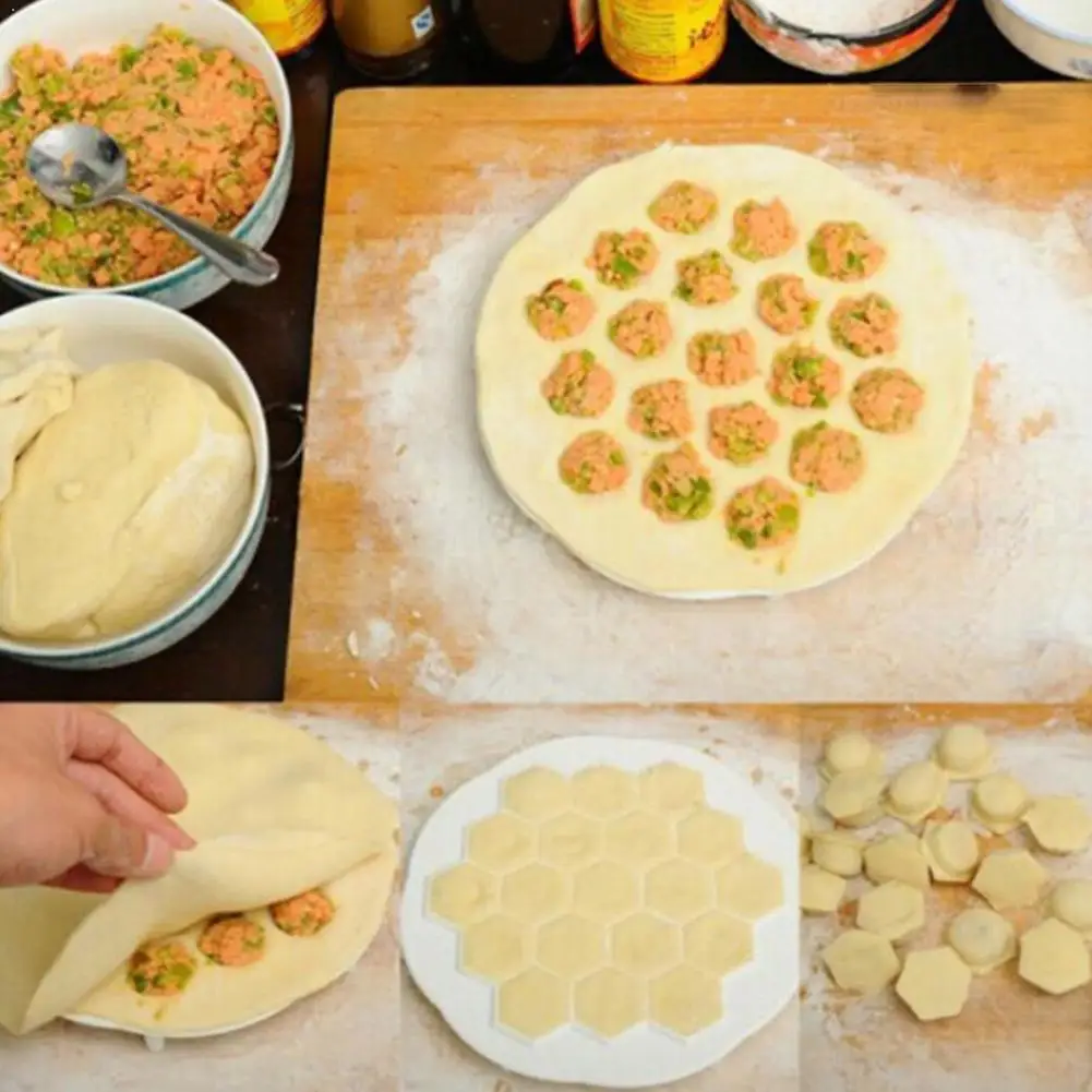 Ravioli инструмент для пельменей maker mold алюминиевая самоформа приготовления русский