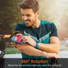 Изображение товара 3