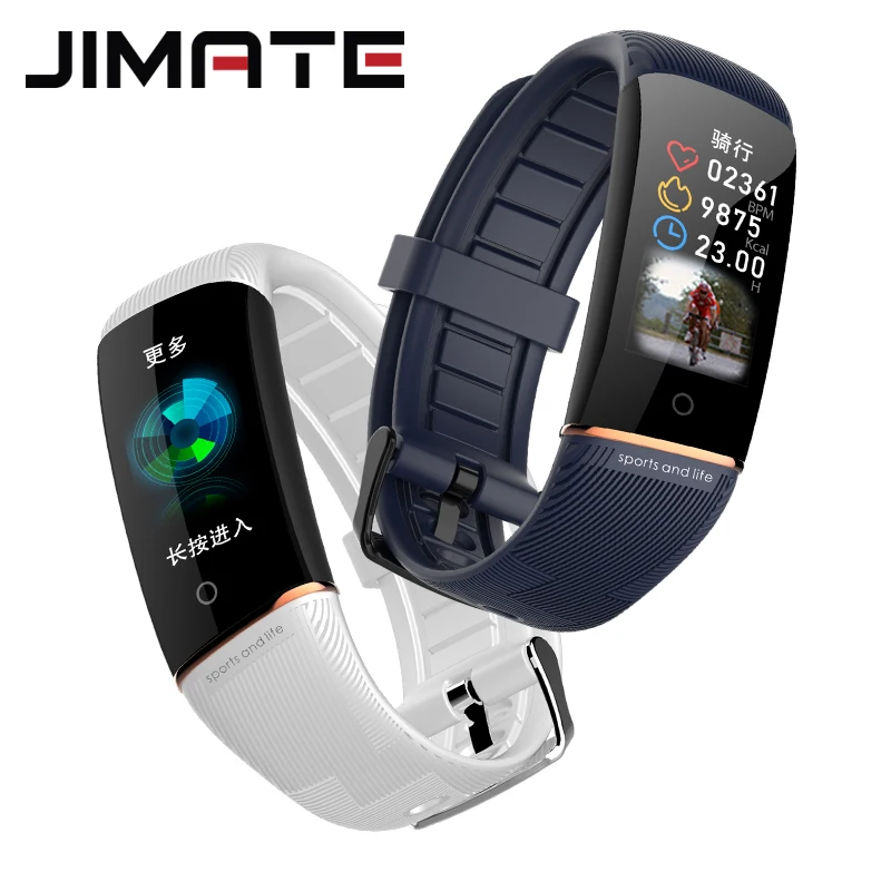 Мужские и женские Смарт-часы Fitbits фитнес-трекер артериальное давление пульсометр