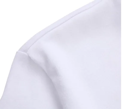 

New Pure Cotton Short Sleeves Hip Hop Fashion 2020 R1200gs Motorcycle Motorrad R1250gs R 1250 Gs R 1250gs T-shirt Cotton f2