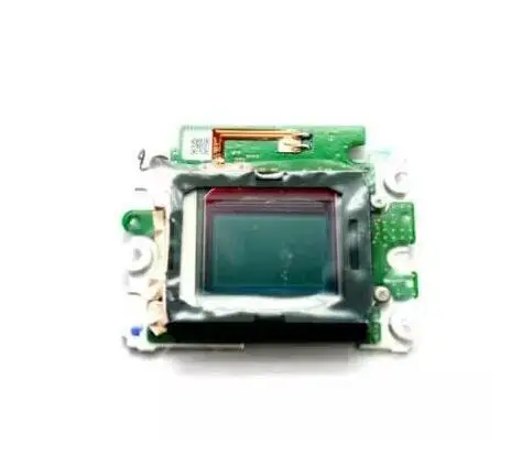 

Новый датчик CCD CMOS (со стеклянным фильтром) для камеры Nikon D7000 запасные части для ремонта