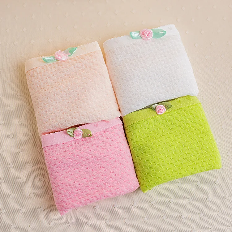 Распродажа треугольные трусы опт сексуальные яркие цвета для девушек дышащие