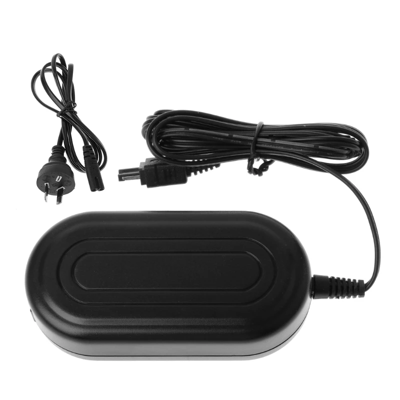 AP-V14 адаптер питания для JVC AP-V14U AP-V20 AP-V18 AP-V20U AP-V21 | Электроника