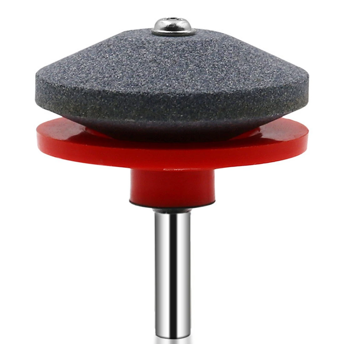 

Corundum Lawn Mower Blade Sharpener Replace Replacement Accessory Rotary