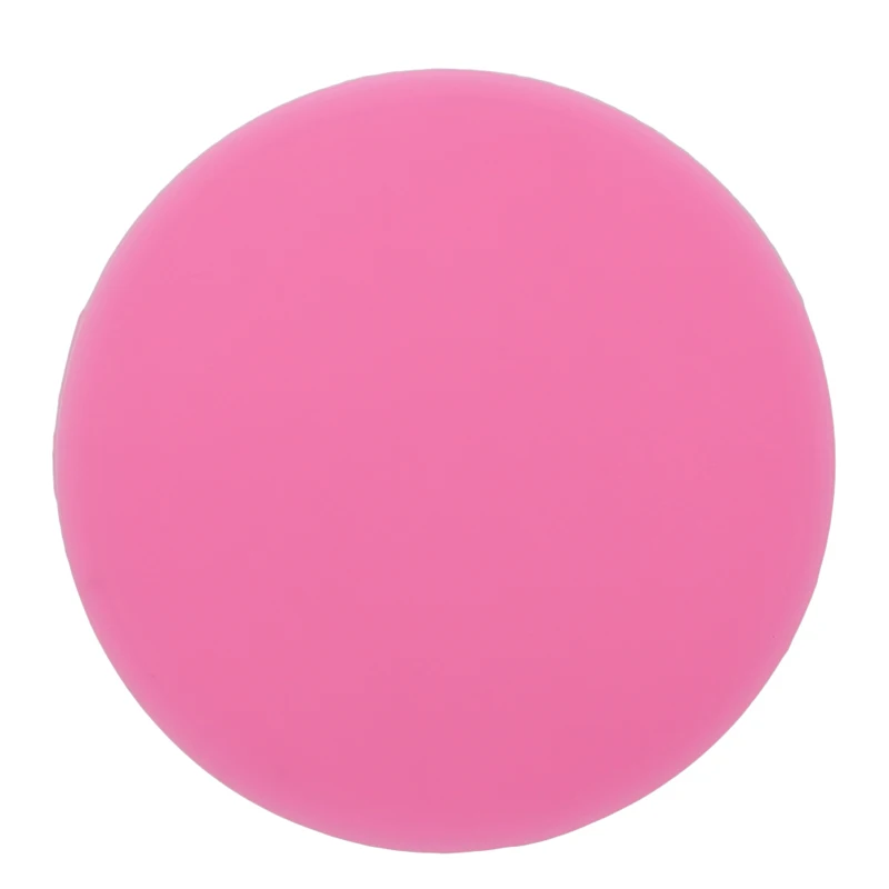 Силиконовый коврик для рисования в виде бабочки и сливы 9 5 см складной моющийся