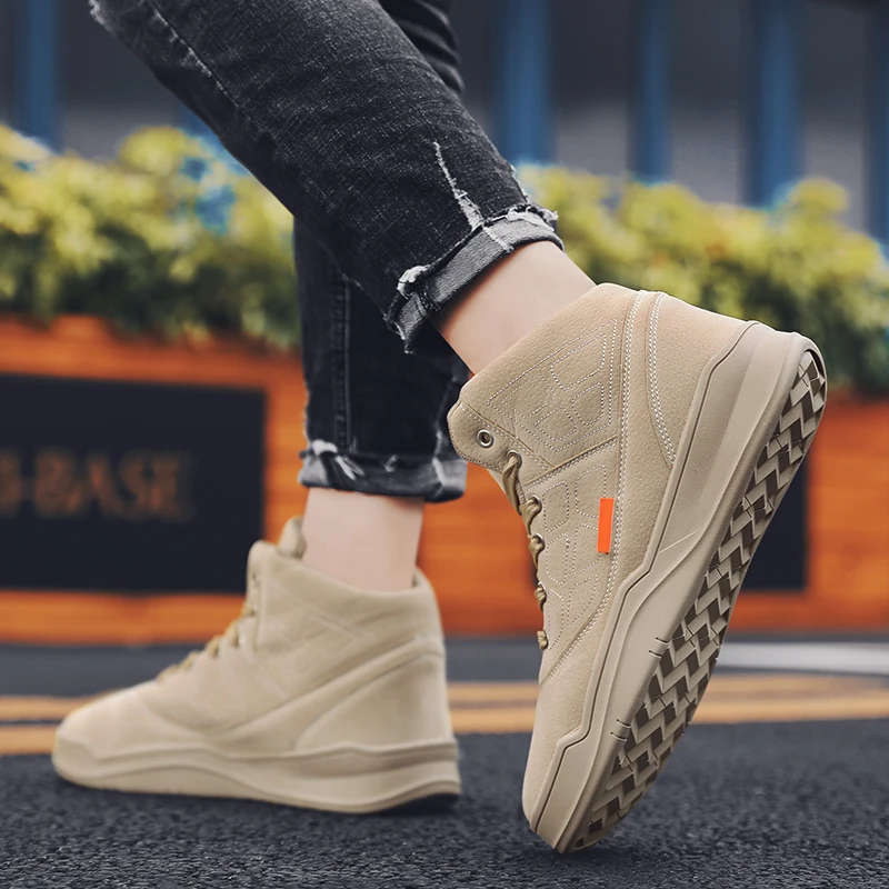 

Sneakers Socks Zapatos Casuales Para Hombre Fashionable Sports Shoes Sport Sneakers Sneaker Casual Male Men Fashion Man