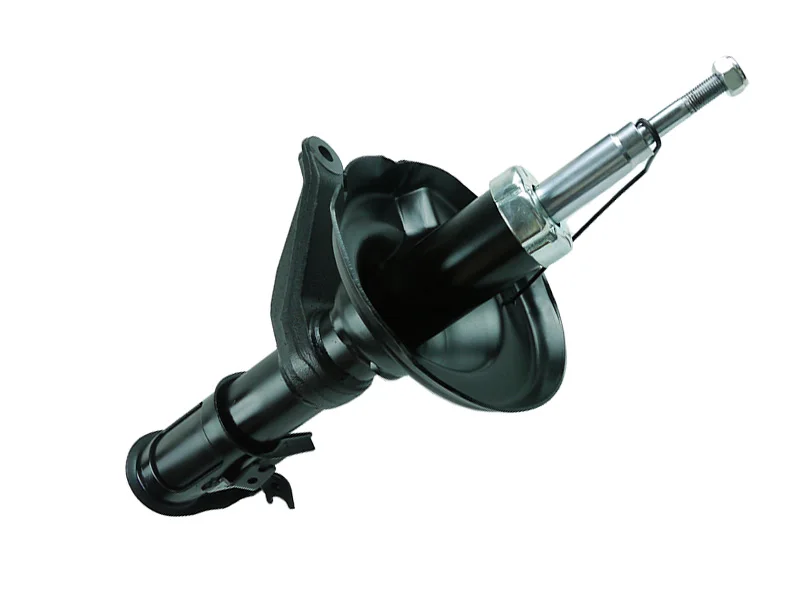 

Factory supply Shock Absorber for CRV RD1 51606S9A034