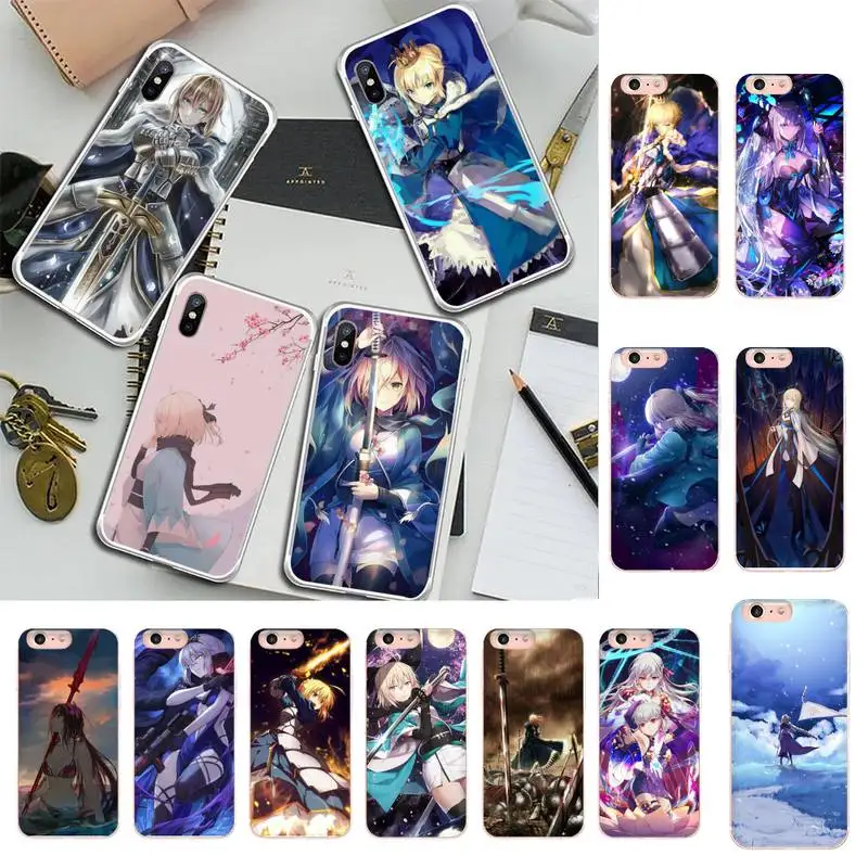 

YNDFCNB God of War Phone Case for iPhone 11 12 13 mini pro XS MAX 8 7 6 6S Plus X 5S SE 2020 XR case