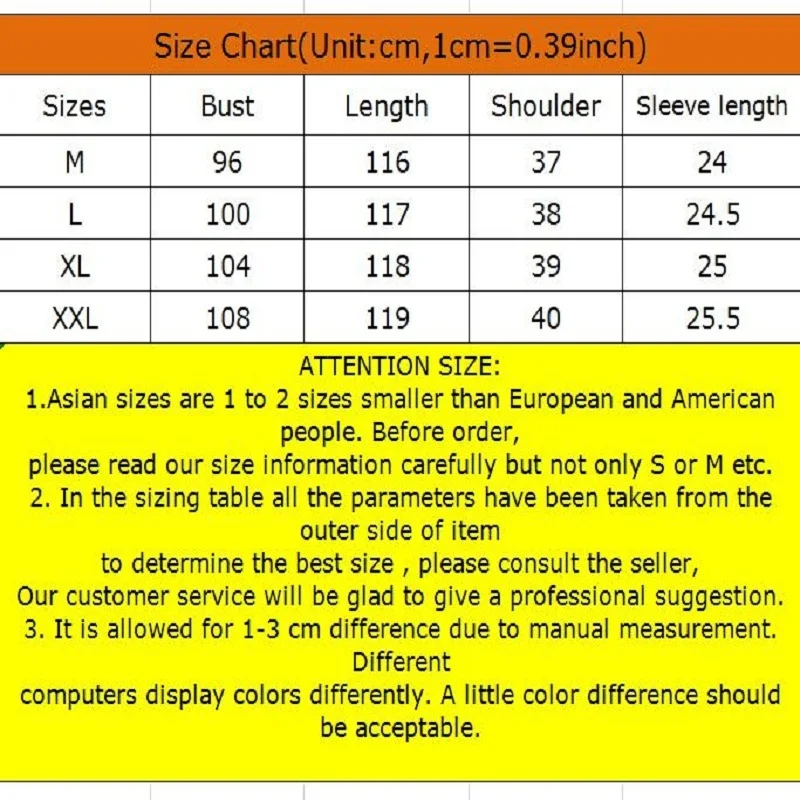 Женское летнее клетчатое платье с хлопковой подкладкой длинное Повседневные