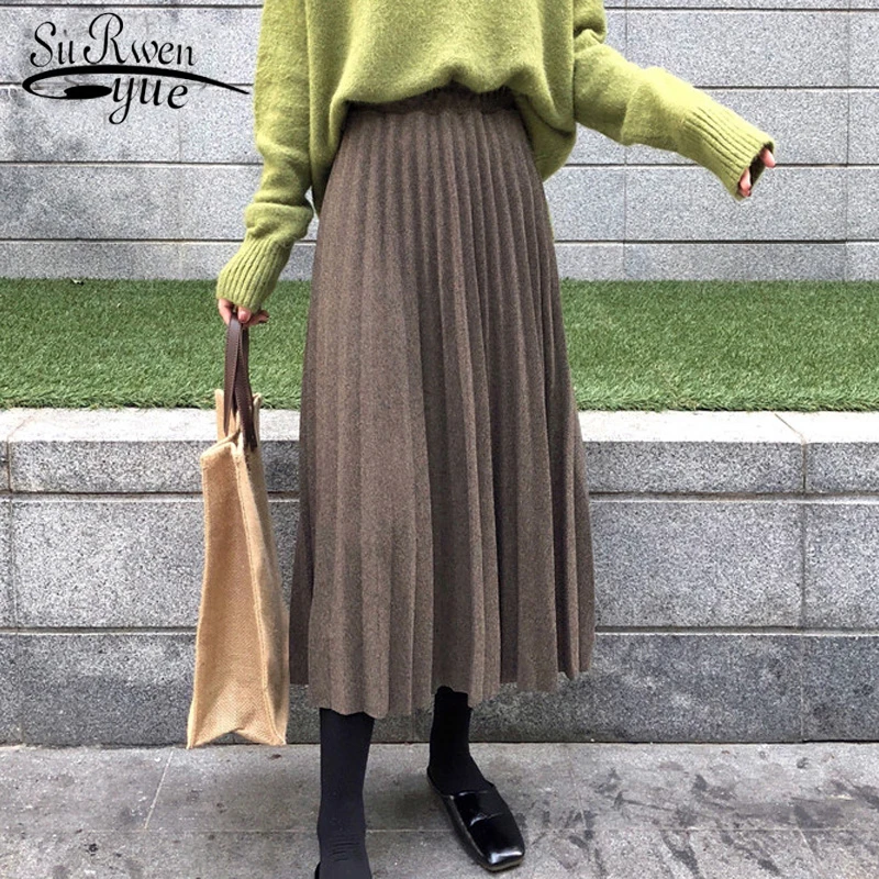 весенне летний новый модный кружевной кардиган большого размера тонкий плащ с