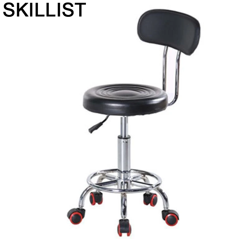 

Sandalyeler Table Para Barra Sgabello Stoelen Stoel Tabouret De Comptoir Sedia Taburete Silla Cadeira Stool Modern Bar Chair