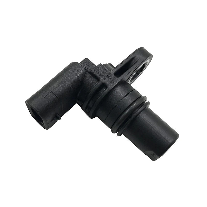 

06H905163A 06H905163B for Audi A4 B8 A6 C7 Q3 Q5 Automotive Camshaft Sensor Second Generation EA888 Pulse Sensor 06H 905 163A