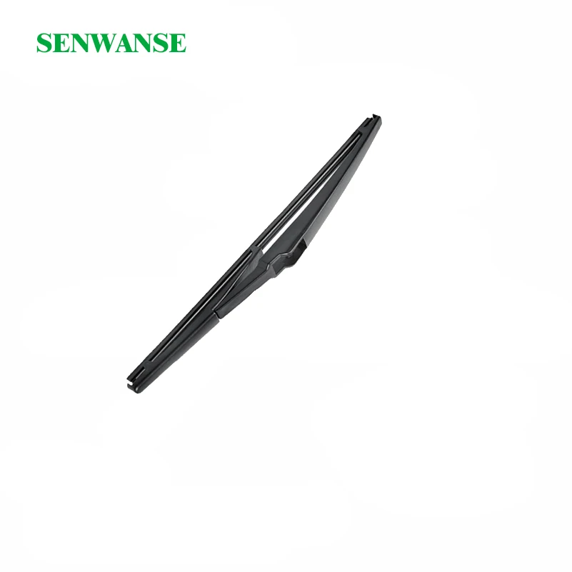 Senwanse 12 &quotзаднего стеклоочистителя для Mazda 6 Wagon 2004 2005 2006 2007 лобовое стекло заднего