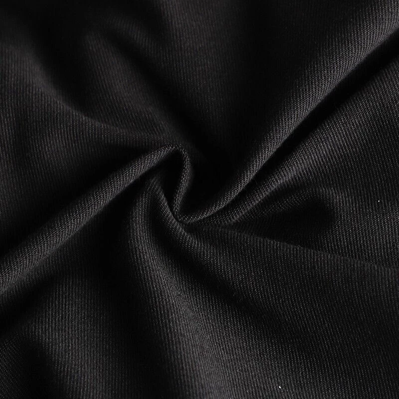 Original New Arrival Adidas NEO W ESNTL LG LGG Women's Pants Sportswear | Спорт и развлечения