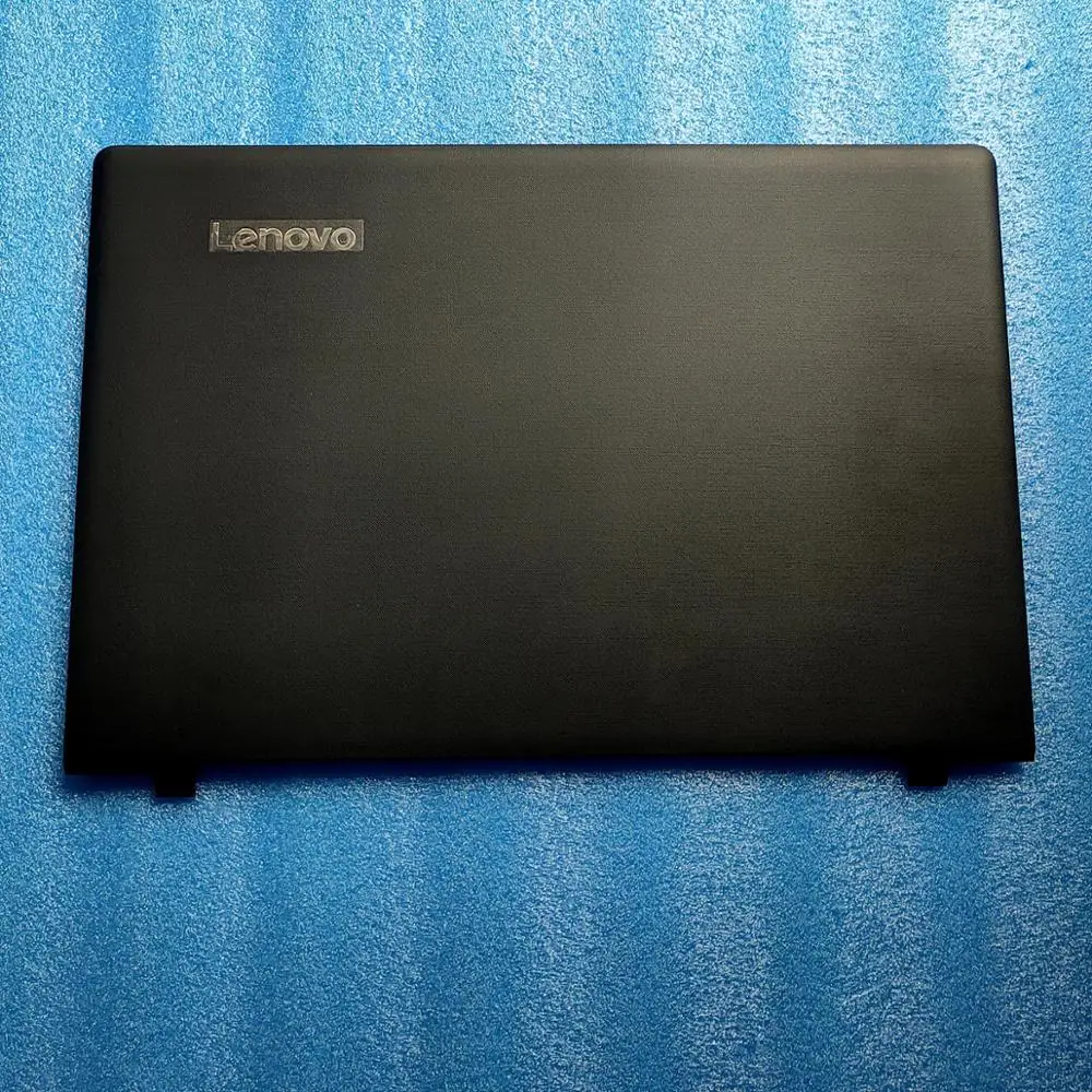 

New Original Lenovo IdeaPad 110-15ISK Laptop Top Screen Cover LCD Rear Back Shell A Lid For Black