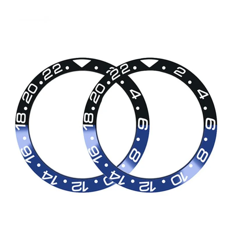 Механические запасные части 38 мм-30 7 мм Диаметр керамический Бронзовый стальной