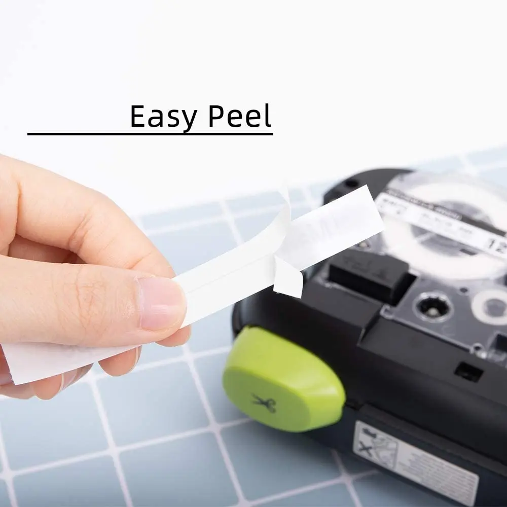 Принтер Epson Lw400 Купить