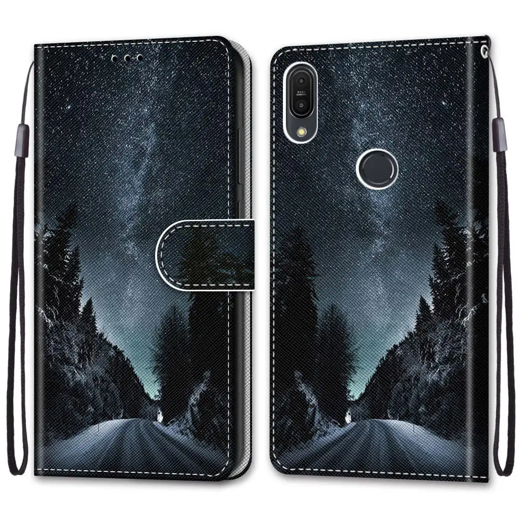 28 Роскошный кожаный чехол для huawei P8 P9 Lite чехол защитный чехол с отделением для карт флип-чехол для huawei Honor 8 9 Lite чехол для телефона - Цвет: 28