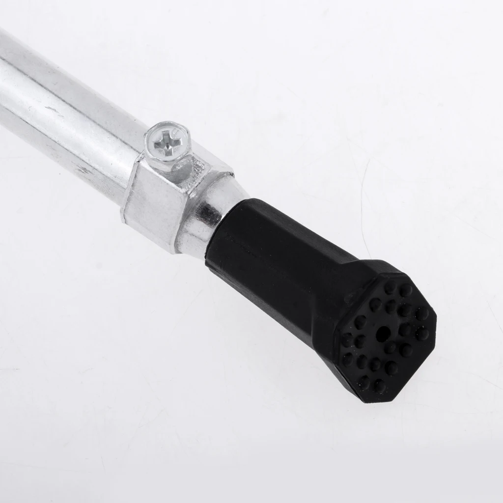 Прочная задняя подставка для горного велосипеда дорожного велосипедные