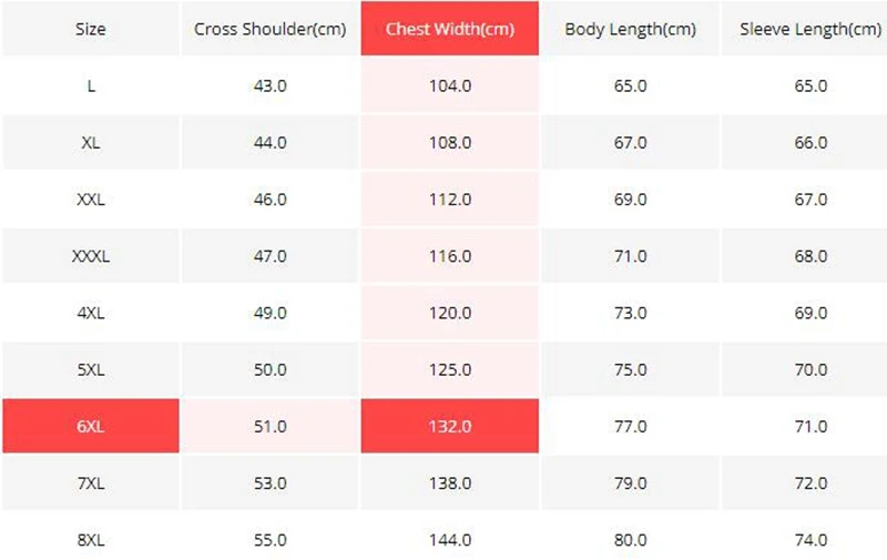 

New men's clothing plus size 8XL bomber jacket Brother hooded youth thin men student jacket clothes fashion coats streetwear