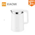 Xiaomi viomi приложение управление 4L умная горячая вода качество Indes детское молоко партнер нагреватель бутылка для воды