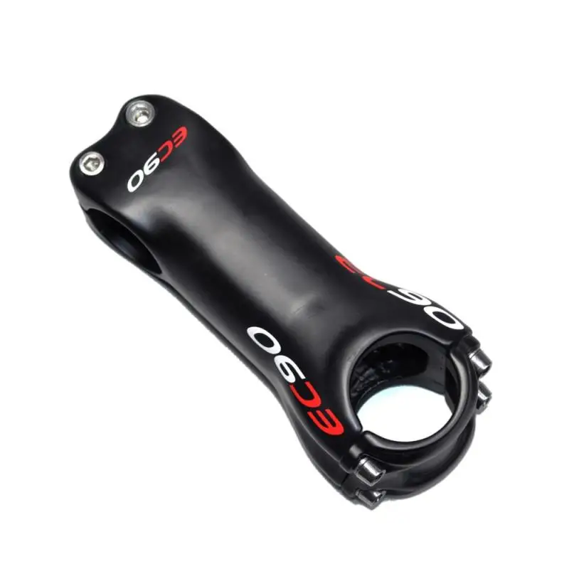 Высокопрочный 31 8 мм углеродный стержень EC90 запчасти для горного и шоссейного