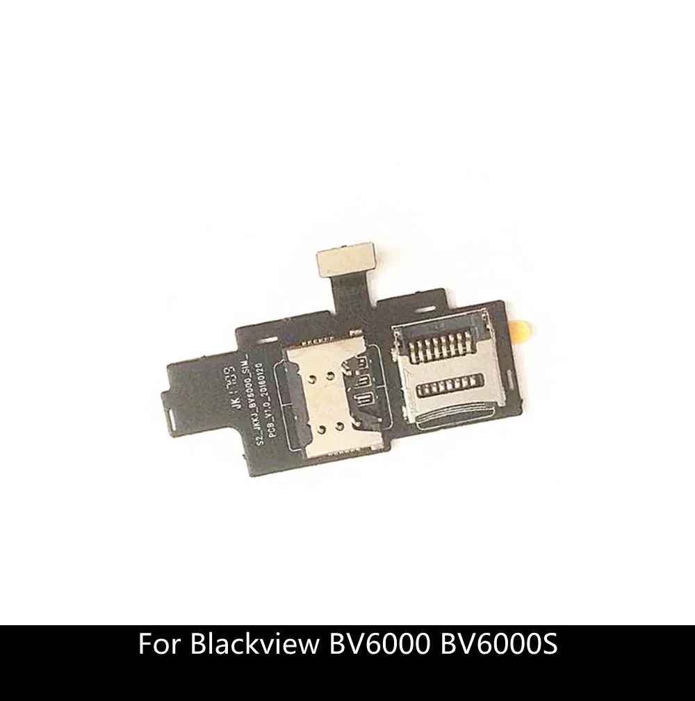 Sim ридер Play Player гнездо для карты памяти держатель лоток гибкий кабель запчасти