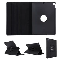 case for ipad pro 11 12 9 2020 10 5 9 7 2016 2017 2018 pu leather smart cover for ipad air 1 2 3 10 2 2019 pc back tablet case