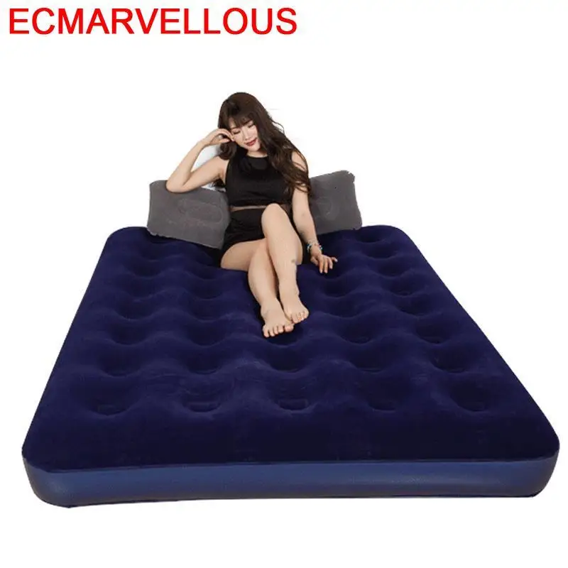 Bett складные Moveis набор комнаты Adulte современный Meuble Chambre Mueble De Dormitorio мебель для